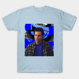 Norm! T-Shirt